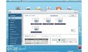 QNAP TS-470U-RP