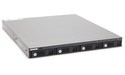 QNAP TS-470U-RP