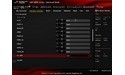Asus Maximus VII Ranger