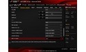 Asus Maximus VII Ranger