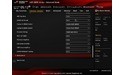 Asus Maximus VII Ranger