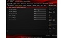 Asus Maximus VII Ranger