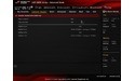 Asus Maximus VII Ranger