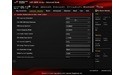 Asus Maximus VII Ranger