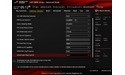 Asus Maximus VII Ranger
