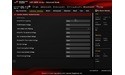 Asus Maximus VII Ranger