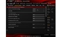 Asus Maximus VII Ranger