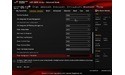 Asus Maximus VII Ranger