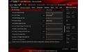 Asus Maximus VII Ranger