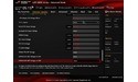 Asus Maximus VII Ranger