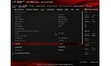Asus Maximus VII Ranger