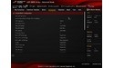 Asus Maximus VII Ranger