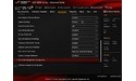 Asus Maximus VII Ranger