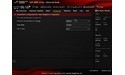 Asus Maximus VII Ranger