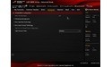 Asus Maximus VII Ranger