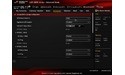 Asus Maximus VII Ranger