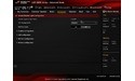 Asus Maximus VII Ranger