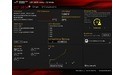 Asus Maximus VII Ranger