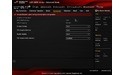 Asus Maximus VII Ranger
