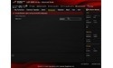 Asus Maximus VII Ranger