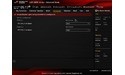 Asus Maximus VII Ranger