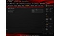 Asus Maximus VII Ranger
