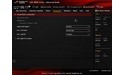 Asus Maximus VII Ranger