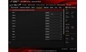 Asus Maximus VII Ranger