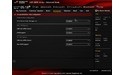 Asus Maximus VII Ranger