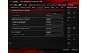 Asus Maximus VII Ranger