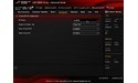 Asus Maximus VII Ranger