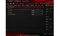 Asus Maximus VII Ranger