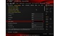 Asus Maximus VII Ranger