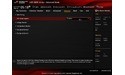 Asus Maximus VII Ranger