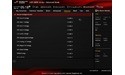 Asus Maximus VII Ranger