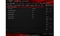 Asus Maximus VII Ranger