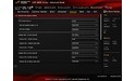 Asus Maximus VII Ranger