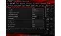 Asus Maximus VII Ranger