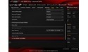 Asus Maximus VII Ranger