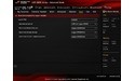Asus Maximus VII Ranger