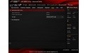 Asus Maximus VII Ranger