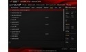 Asus Maximus VII Ranger