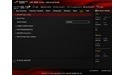 Asus Maximus VII Ranger