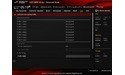 Asus Maximus VII Ranger