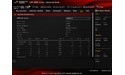 Asus Maximus VII Ranger