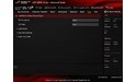 Asus Maximus VII Ranger