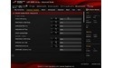 Asus Maximus VII Ranger