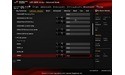 Asus Maximus VII Ranger