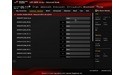 Asus Maximus VII Ranger