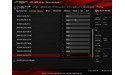 Asus Maximus VII Ranger